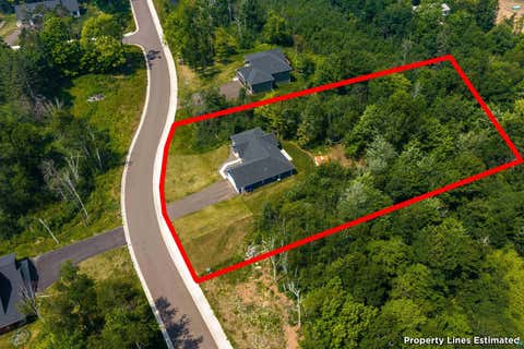 Tiny photo for 4889 Peyton Dr, Hermantown, MN 55811 (MLS # 6126857)