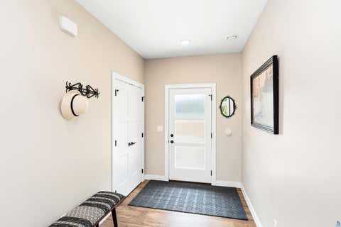 Tiny photo for 4889 Peyton Dr, Hermantown, MN 55811 (MLS # 6126857)