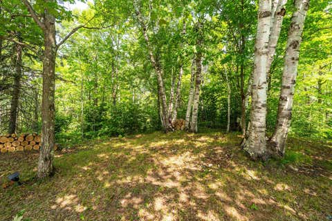 Tiny photo for 4889 Peyton Dr, Hermantown, MN 55811 (MLS # 6126857)