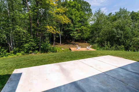 Tiny photo for 4889 Peyton Dr, Hermantown, MN 55811 (MLS # 6126857)