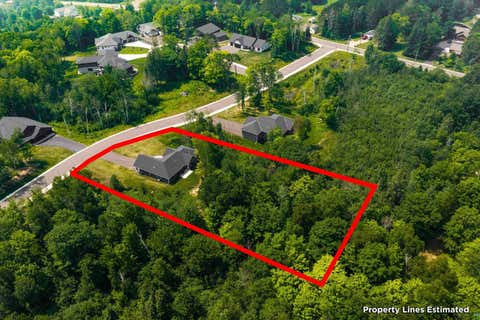 Tiny photo for 4889 Peyton Dr, Hermantown, MN 55811 (MLS # 6126857)