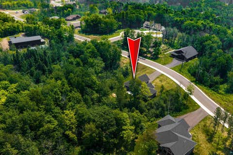 Tiny photo for 4889 Peyton Dr, Hermantown, MN 55811 (MLS # 6126857)