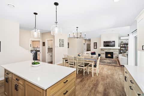 Tiny photo for 4889 Peyton Dr, Hermantown, MN 55811 (MLS # 6126857)