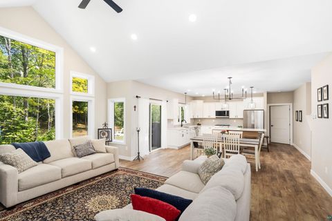 Tiny photo for 4889 Peyton Dr, Hermantown, MN 55811 (MLS # 6126857)
