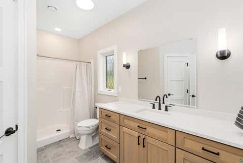Tiny photo for 4889 Peyton Dr, Hermantown, MN 55811 (MLS # 6126857)