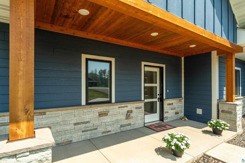 Tiny photo for 4889 Peyton Dr, Hermantown, MN 55811 (MLS # 6126857)