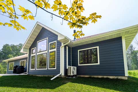 Tiny photo for 4889 Peyton Dr, Hermantown, MN 55811 (MLS # 6126857)
