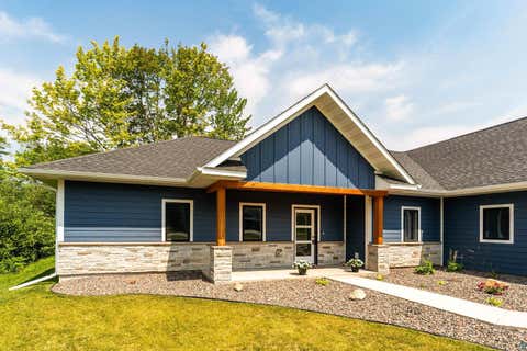 Tiny photo for 4889 Peyton Dr, Hermantown, MN 55811 (MLS # 6126857)