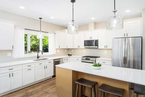 Tiny photo for 4889 Peyton Dr, Hermantown, MN 55811 (MLS # 6126857)