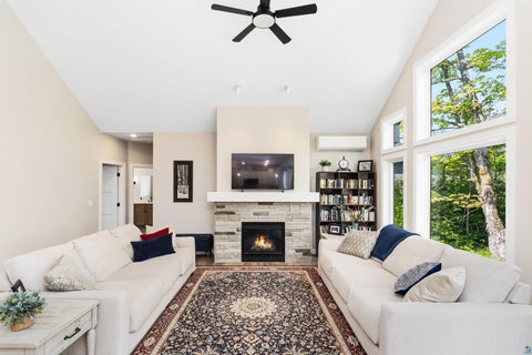Tiny photo for 4889 Peyton Dr, Hermantown, MN 55811 (MLS # 6126857)