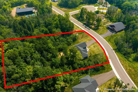 Tiny photo for 4889 Peyton Dr, Hermantown, MN 55811 (MLS # 6126857)
