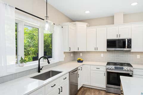 Tiny photo for 4889 Peyton Dr, Hermantown, MN 55811 (MLS # 6126857)