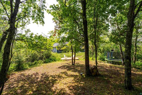 Tiny photo for 4889 Peyton Dr, Hermantown, MN 55811 (MLS # 6126857)
