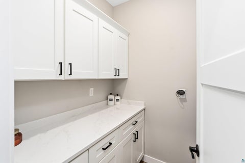 Tiny photo for 4889 Peyton Dr, Hermantown, MN 55811 (MLS # 6126857)