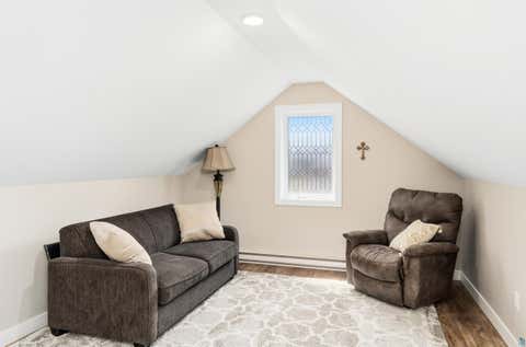 Tiny photo for 4889 Peyton Dr, Hermantown, MN 55811 (MLS # 6126857)