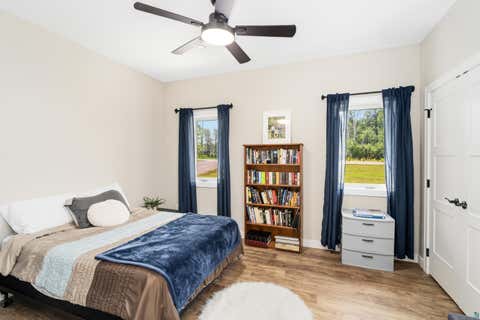 Tiny photo for 4889 Peyton Dr, Hermantown, MN 55811 (MLS # 6126857)