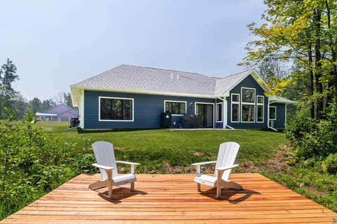 Tiny photo for 4889 Peyton Dr, Hermantown, MN 55811 (MLS # 6126857)