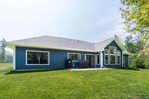 Tiny photo for 4889 Peyton Dr, Hermantown, MN 55811 (MLS # 6126857)