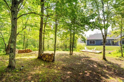 Tiny photo for 4889 Peyton Dr, Hermantown, MN 55811 (MLS # 6126857)