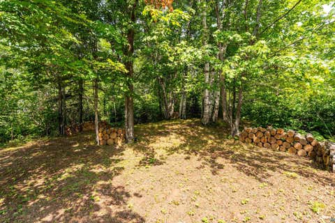 Tiny photo for 4889 Peyton Dr, Hermantown, MN 55811 (MLS # 6126857)