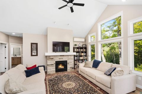 Tiny photo for 4889 Peyton Dr, Hermantown, MN 55811 (MLS # 6126857)