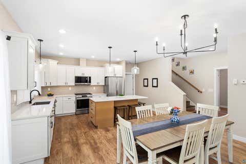 Tiny photo for 4889 Peyton Dr, Hermantown, MN 55811 (MLS # 6126857)