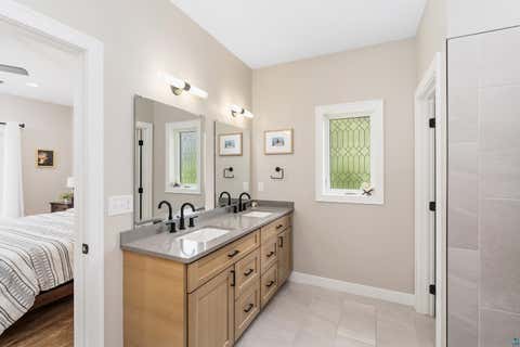 Tiny photo for 4889 Peyton Dr, Hermantown, MN 55811 (MLS # 6126857)