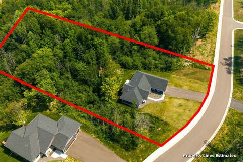 Tiny photo for 4889 Peyton Dr, Hermantown, MN 55811 (MLS # 6126857)