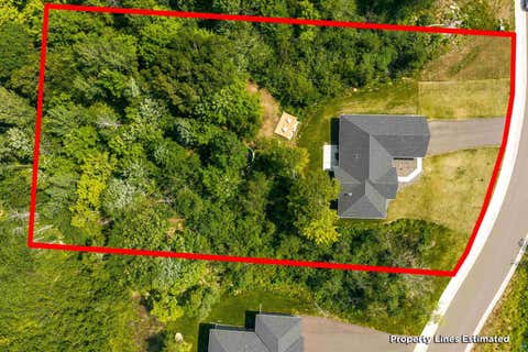 Tiny photo for 4889 Peyton Dr, Hermantown, MN 55811 (MLS # 6126857)