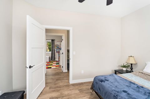 Tiny photo for 4889 Peyton Dr, Hermantown, MN 55811 (MLS # 6126857)