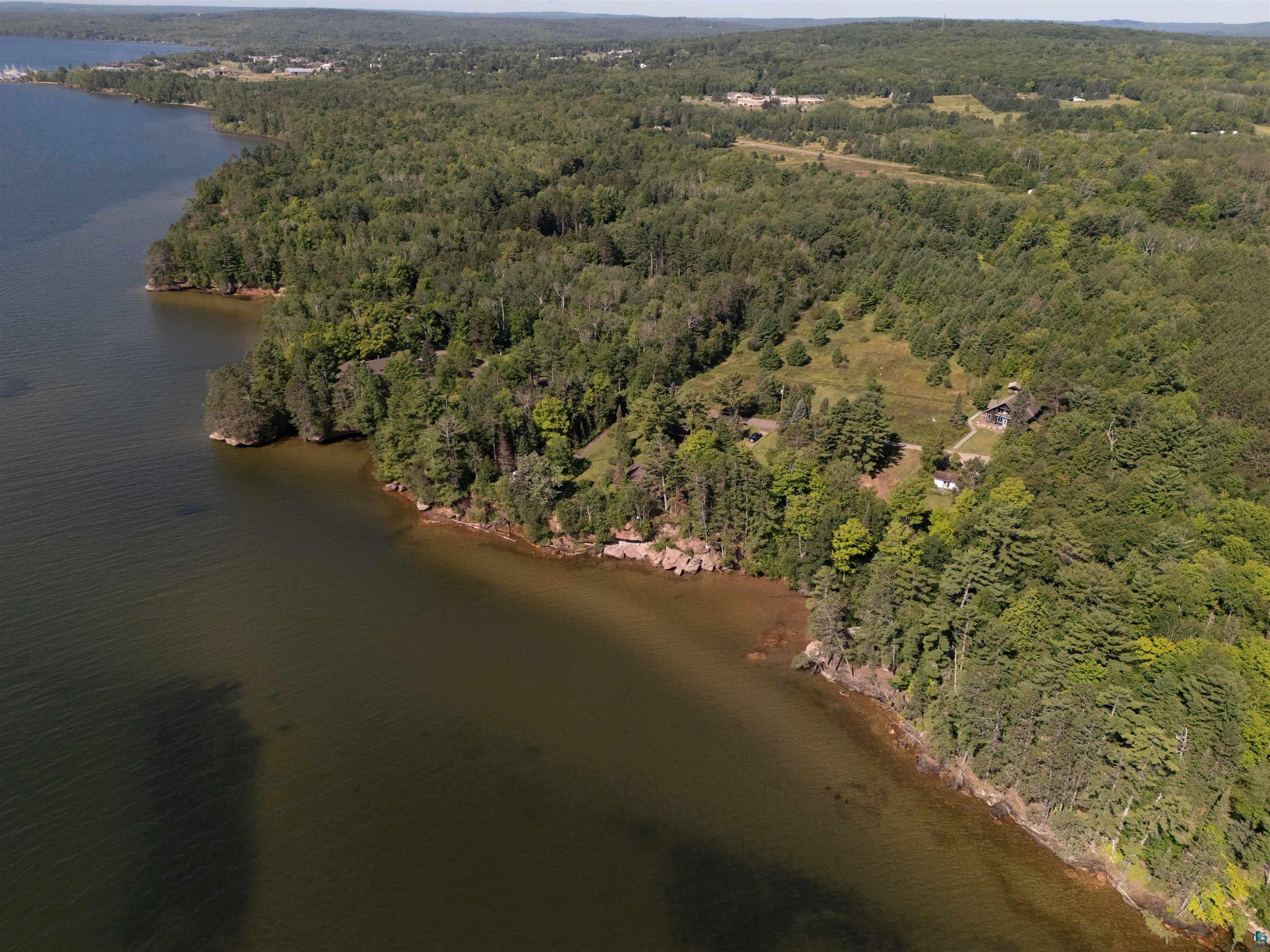 930 Superior Ave