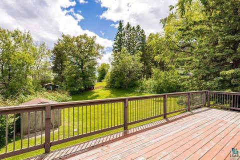 Tiny photo for 2410 Harvey St, Duluth, MN 55811 (MLS # 6126167)