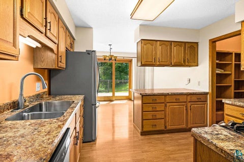 Tiny photo for 2410 Harvey St, Duluth, MN 55811 (MLS # 6126167)