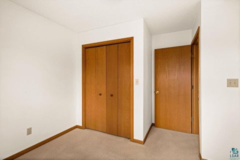 Tiny photo for 2410 Harvey St, Duluth, MN 55811 (MLS # 6126167)