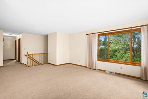 Tiny photo for 2410 Harvey St, Duluth, MN 55811 (MLS # 6126167)