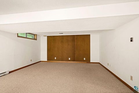 Tiny photo for 2410 Harvey St, Duluth, MN 55811 (MLS # 6126167)