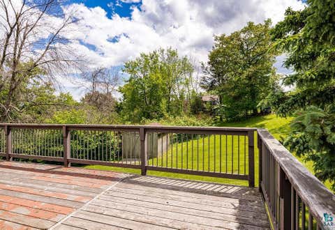 Tiny photo for 2410 Harvey St, Duluth, MN 55811 (MLS # 6126167)