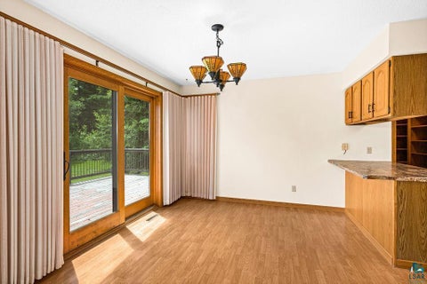 Tiny photo for 2410 Harvey St, Duluth, MN 55811 (MLS # 6126167)