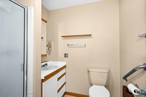 Tiny photo for 2410 Harvey St, Duluth, MN 55811 (MLS # 6126167)