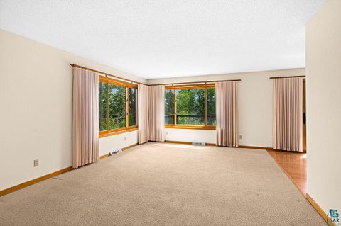 Tiny photo for 2410 Harvey St, Duluth, MN 55811 (MLS # 6126167)