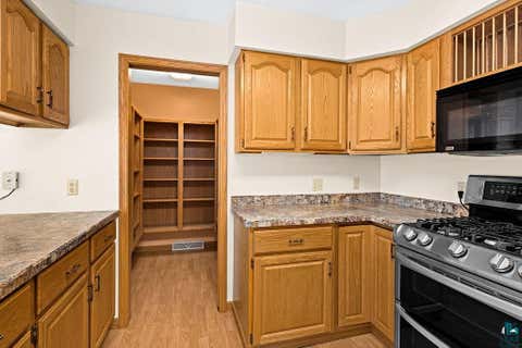 Tiny photo for 2410 Harvey St, Duluth, MN 55811 (MLS # 6126167)