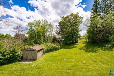 Tiny photo for 2410 Harvey St, Duluth, MN 55811 (MLS # 6126167)