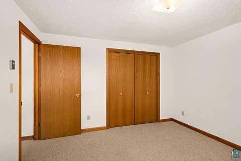 Tiny photo for 2410 Harvey St, Duluth, MN 55811 (MLS # 6126167)