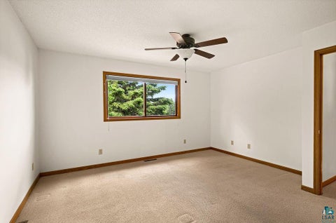 Tiny photo for 2410 Harvey St, Duluth, MN 55811 (MLS # 6126167)