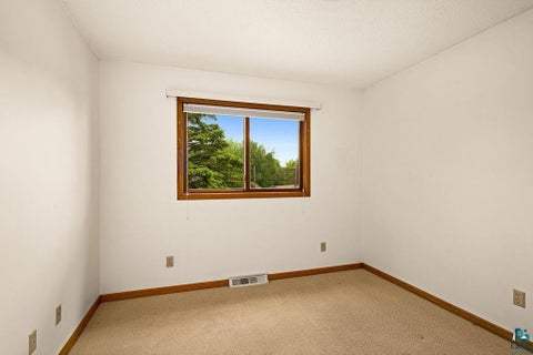 Tiny photo for 2410 Harvey St, Duluth, MN 55811 (MLS # 6126167)