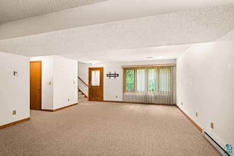 Tiny photo for 2410 Harvey St, Duluth, MN 55811 (MLS # 6126167)