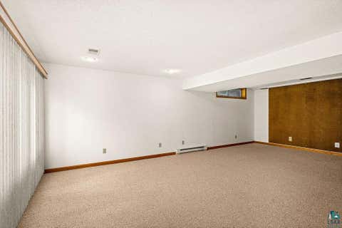 Tiny photo for 2410 Harvey St, Duluth, MN 55811 (MLS # 6126167)