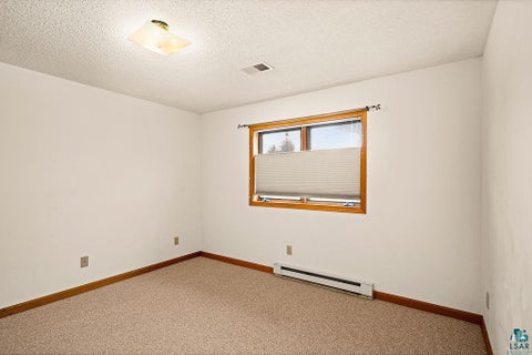 Tiny photo for 2410 Harvey St, Duluth, MN 55811 (MLS # 6126167)