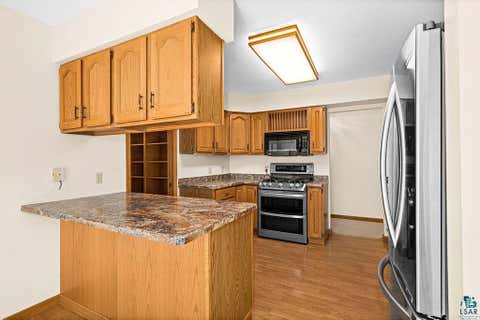 Tiny photo for 2410 Harvey St, Duluth, MN 55811 (MLS # 6126167)
