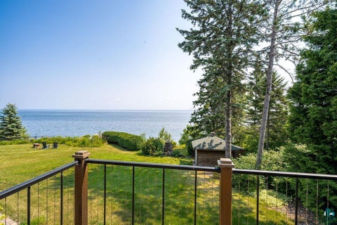 Tiny photo for 5220 London Rd, Duluth, MN 55804 (MLS # 6128427)